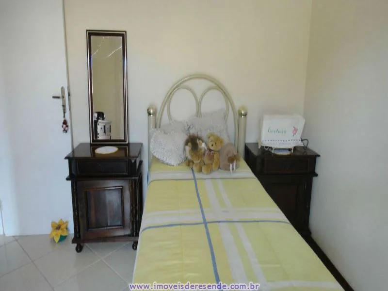 Foto 7 de 11 - Casa para venda em Liberdade