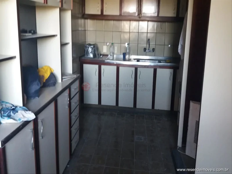 Foto 12 de 12 - Casa para venda e aluguel em Jardim Brasília