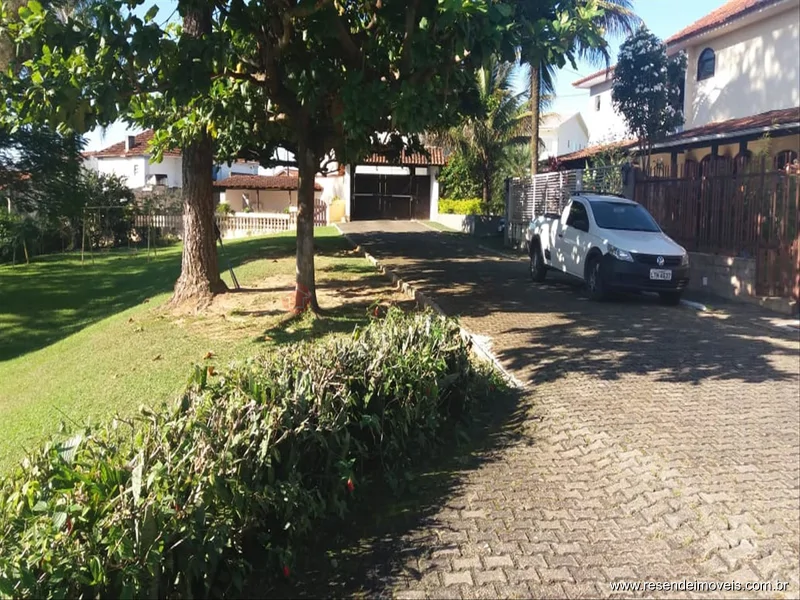 Foto 10 de 12 - Casa para venda e aluguel em Jardim Brasília