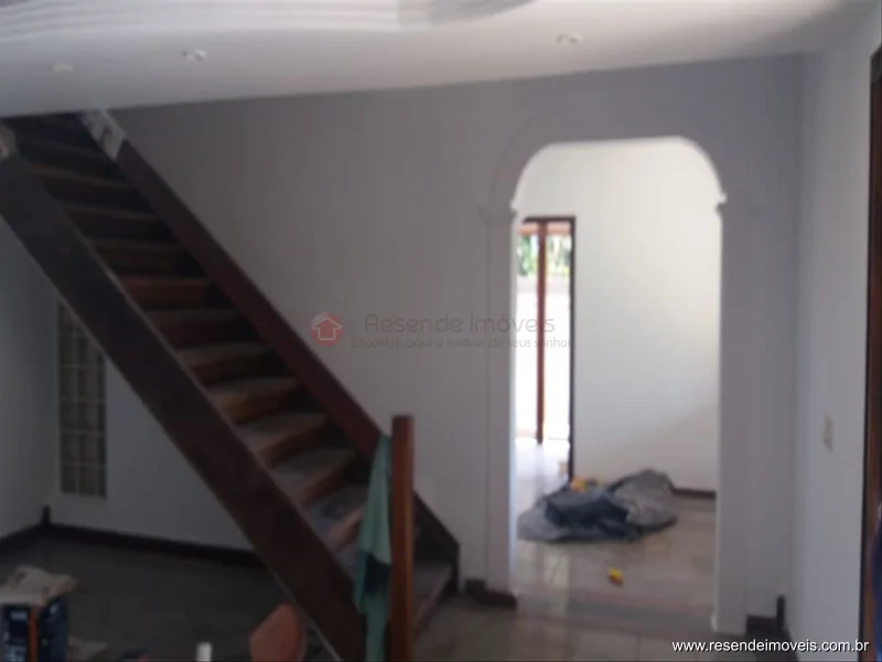 Foto 9 de 12 - Casa para venda e aluguel em Jardim Brasília