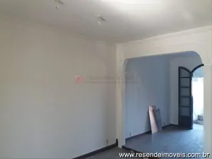 Casa para venda e aluguel em Jardim Brasília