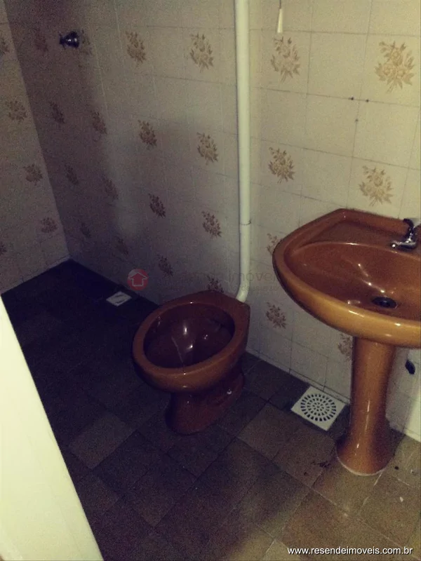 Foto 1 de 4 - Sala Comercial para aluguel em Centro