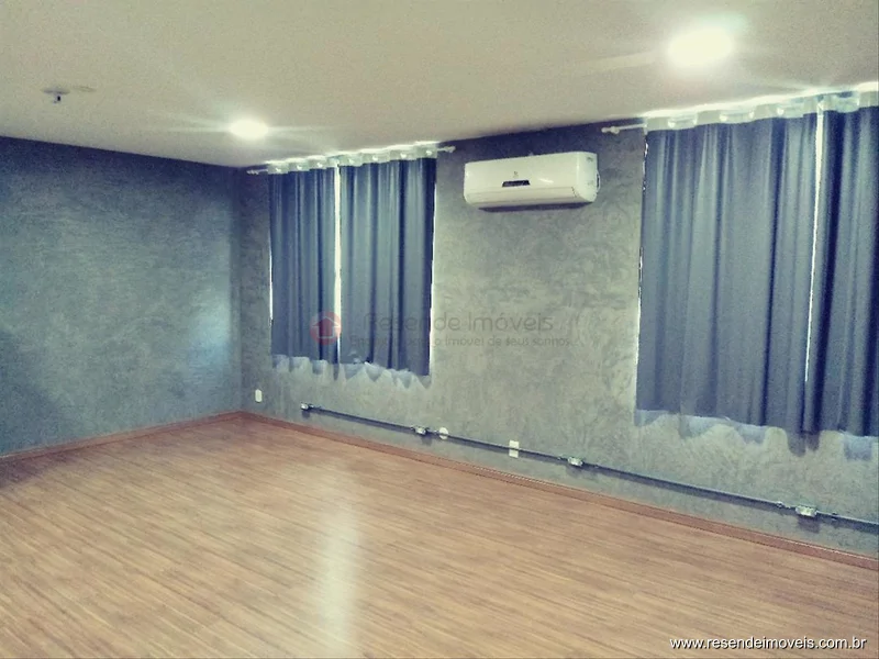 Foto 3 de 4 - Sala Comercial para aluguel em Centro
