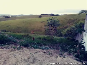 Terreno para venda em Morada da Colina