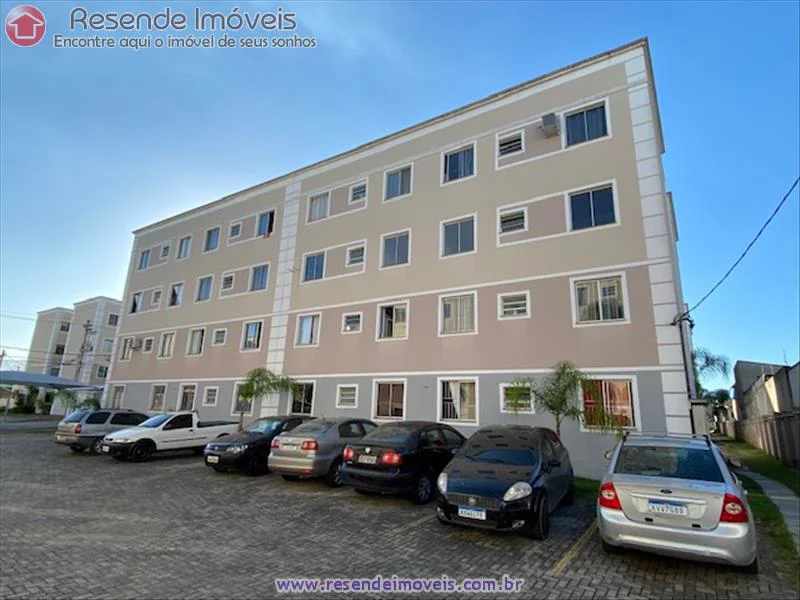 Foto 8 de 14 - Apartamento para aluguel em Paraíso