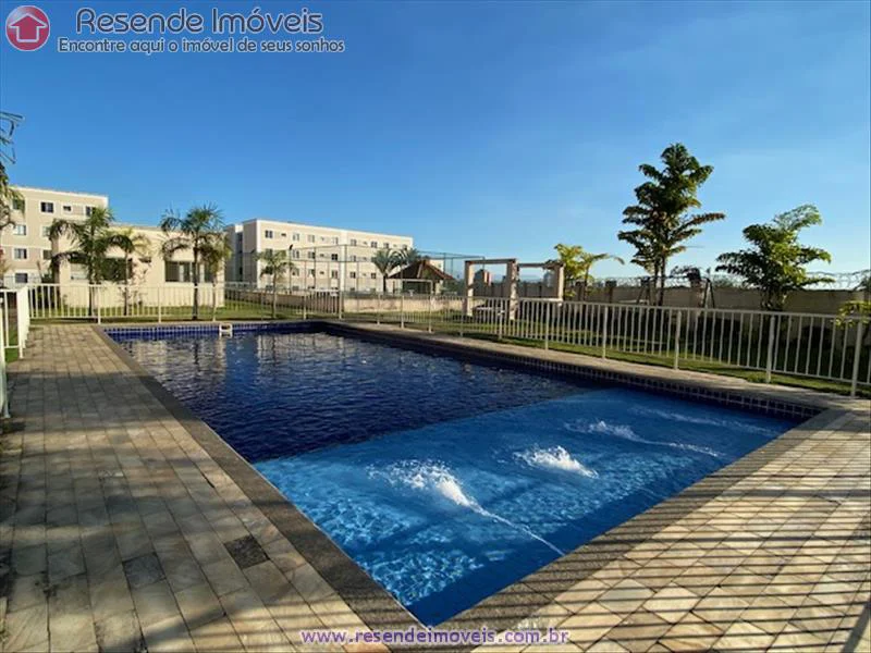 Foto 9 de 14 - Apartamento para aluguel em Paraíso