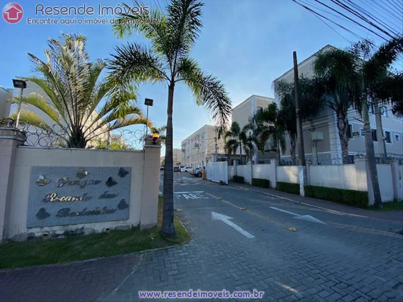 Foto 14 de 14 - Apartamento para aluguel em Paraíso