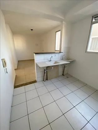 Apartamento para aluguel em Paraíso