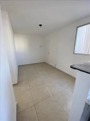Apartamento para aluguel em Paraíso