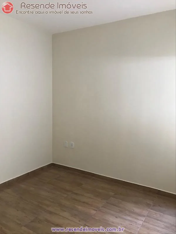 Foto 6 de 11 - Casa para aluguel em Vila Verde