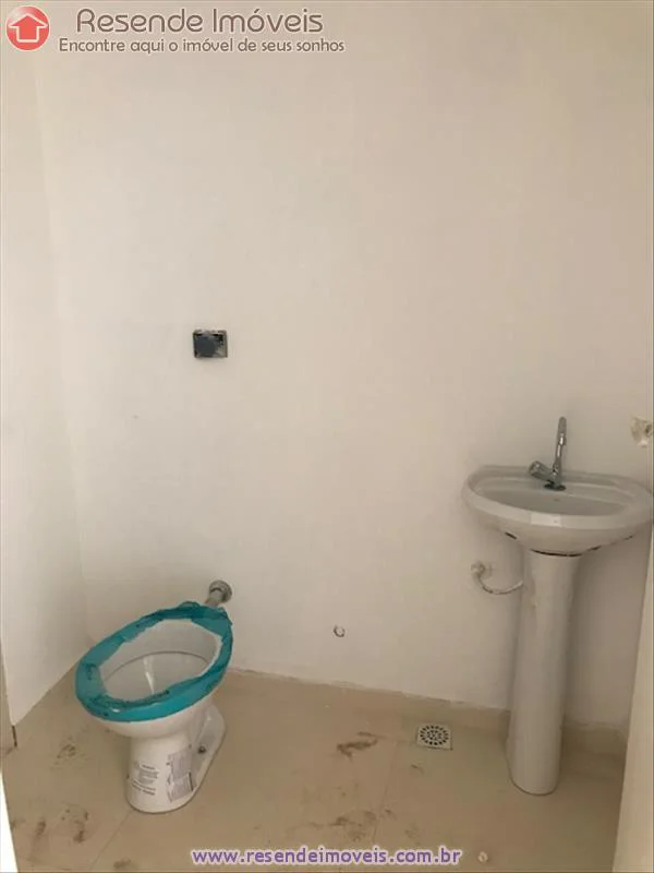 Foto 4 de 11 - Casa para aluguel em Vila Verde