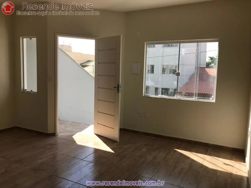 Foto 2 de 11 - Casa para aluguel em Vila Verde