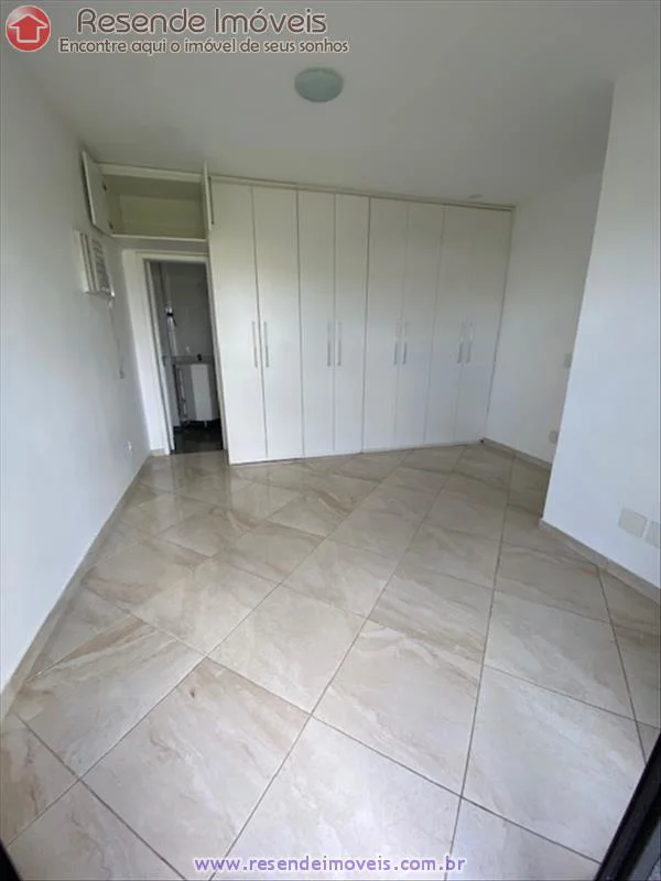 Foto 19 de 33 - Cobertura para aluguel em Vila Julieta