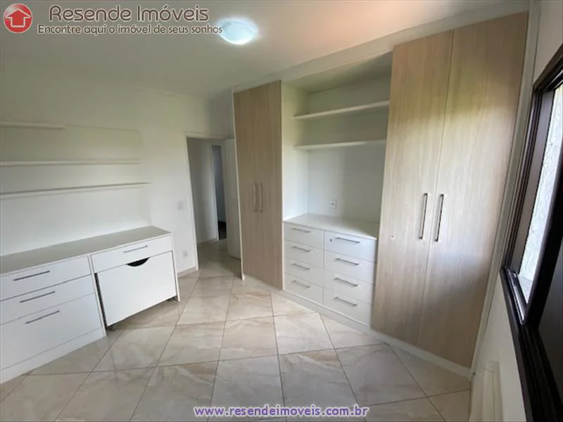 Foto 16 de 33 - Cobertura para aluguel em Vila Julieta