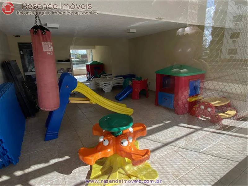 Foto 30 de 33 - Cobertura para aluguel em Vila Julieta