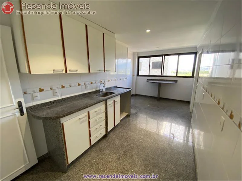 Foto 23 de 33 - Cobertura para aluguel em Vila Julieta