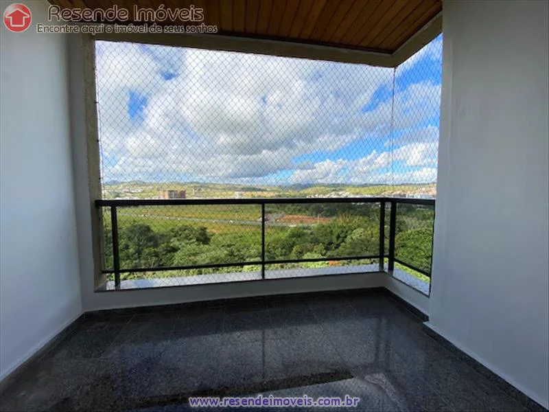 Foto 11 de 33 - Cobertura para aluguel em Vila Julieta