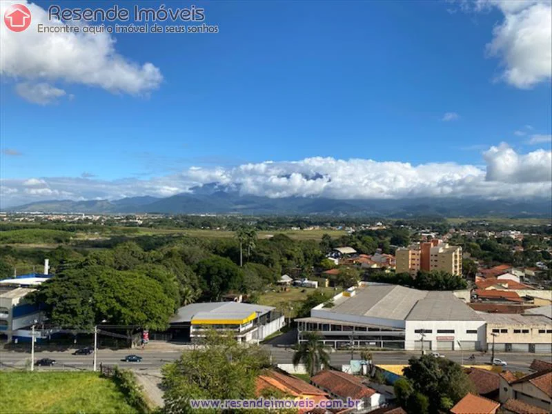 Foto 3 de 33 - Cobertura para aluguel em Vila Julieta