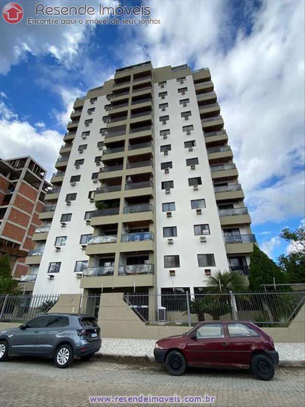 Foto 33 de 33 - Cobertura para aluguel em Vila Julieta