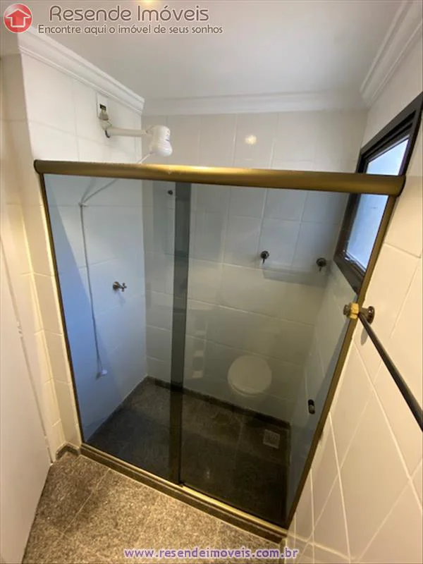 Foto 18 de 33 - Cobertura para aluguel em Vila Julieta