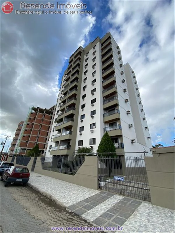 Foto 32 de 33 - Cobertura para aluguel em Vila Julieta