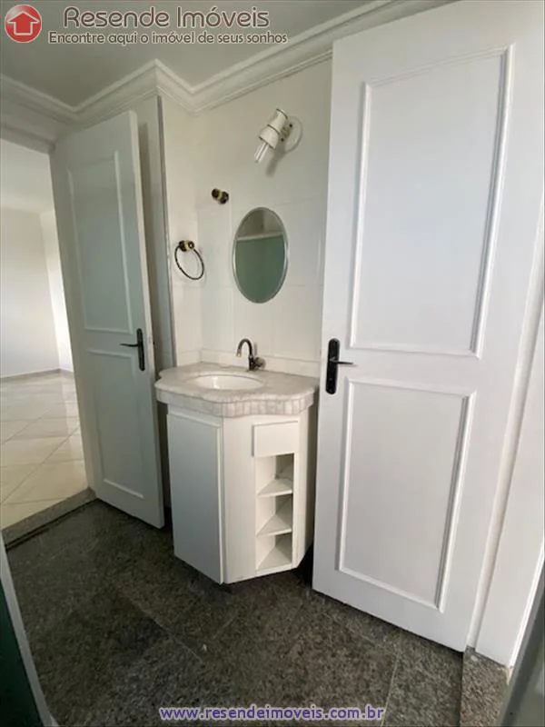 Foto 8 de 33 - Cobertura para aluguel em Vila Julieta