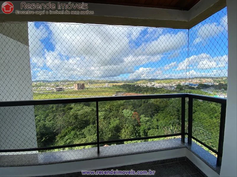 Foto 20 de 33 - Cobertura para aluguel em Vila Julieta