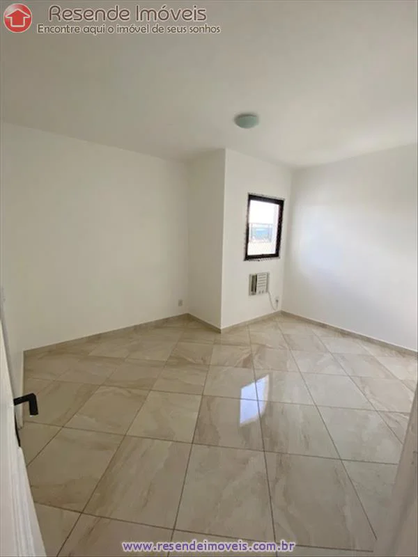 Foto 9 de 33 - Cobertura para aluguel em Vila Julieta