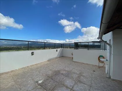 Cobertura para aluguel em Vila Julieta