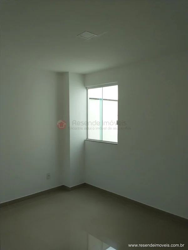 Foto 3 de 16 - Apartamento para aluguel em Vila Julieta