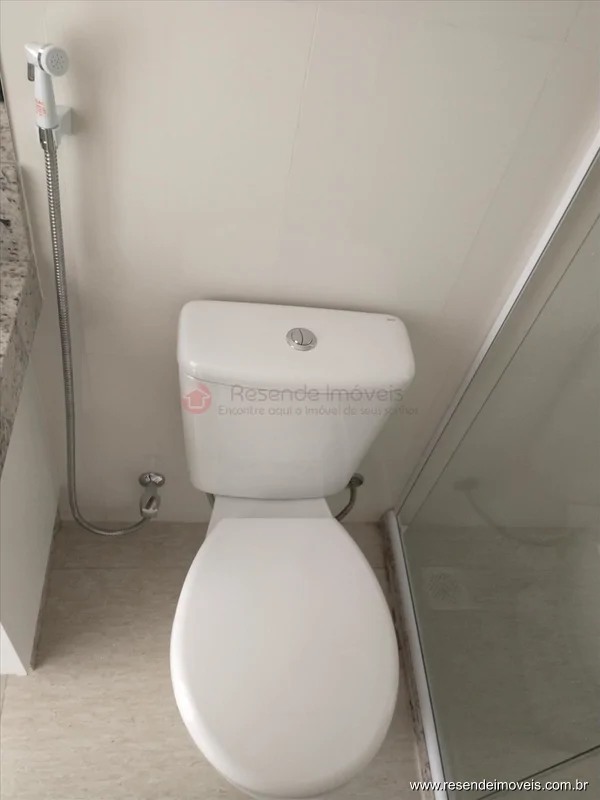 Foto 12 de 16 - Apartamento para aluguel em Vila Julieta