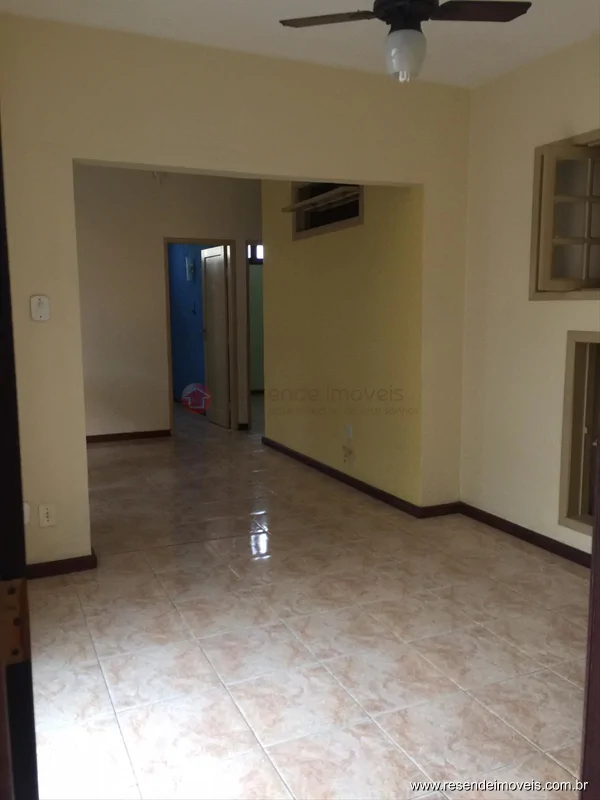 Foto 2 de 7 - Casa para aluguel em Liberdade