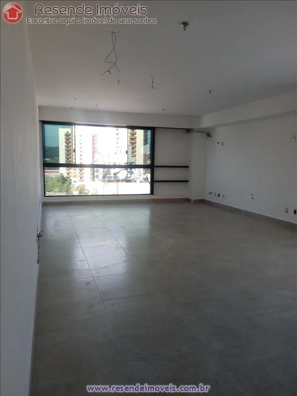 Foto 1 de 1 - Sala Comercial para aluguel em Centro