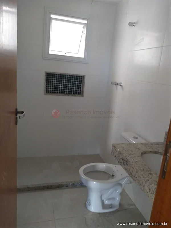 Foto 10 de 31 - Cobertura para venda em Manejo