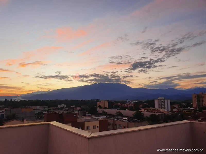 Foto 24 de 31 - Cobertura para venda em Manejo