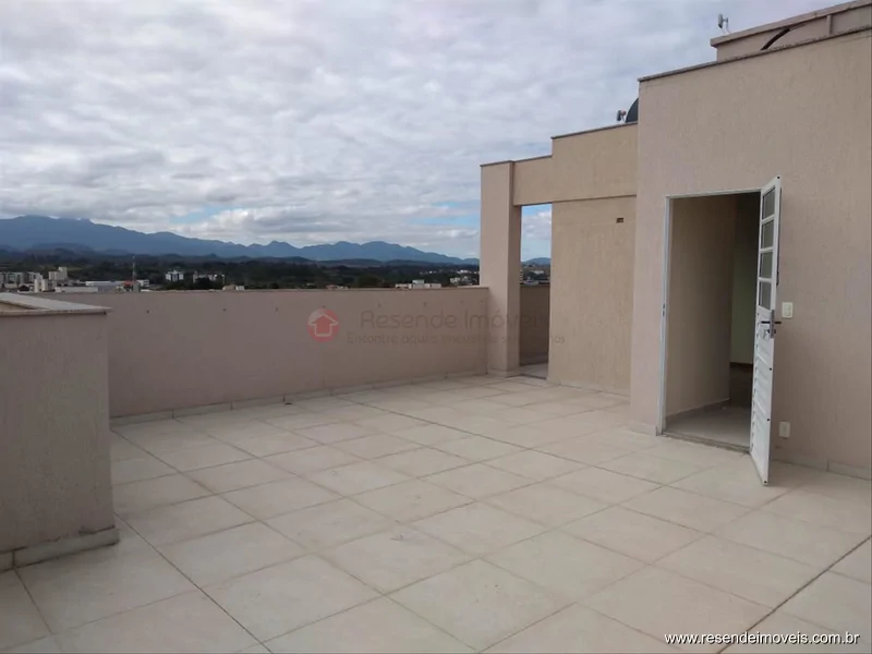 Foto 18 de 31 - Cobertura para venda em Manejo