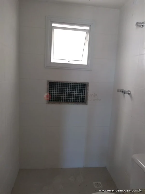 Foto 11 de 31 - Cobertura para venda em Manejo