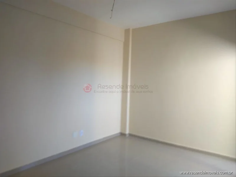 Foto 31 de 31 - Cobertura para venda em Manejo