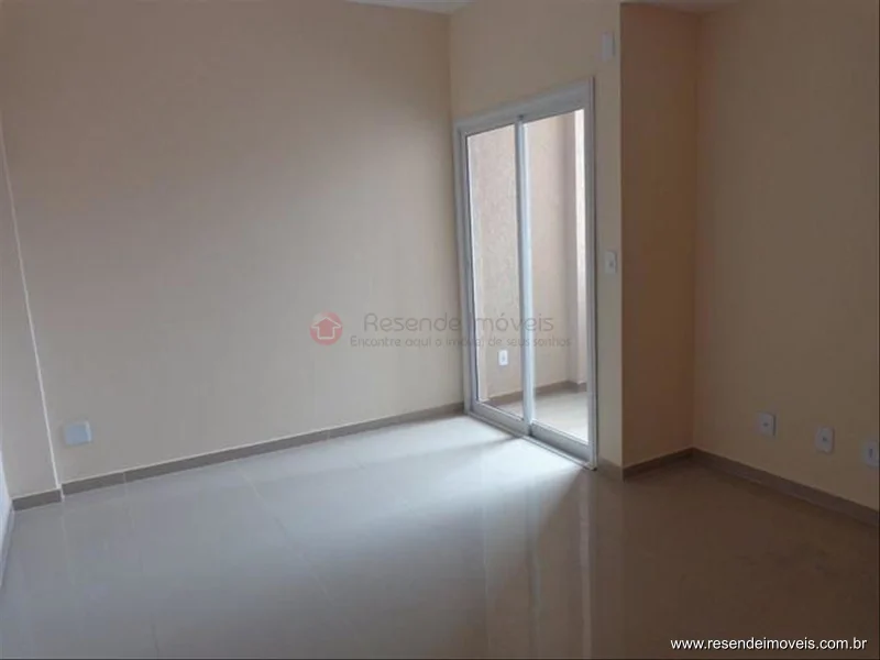 Foto 5 de 31 - Cobertura para venda em Manejo