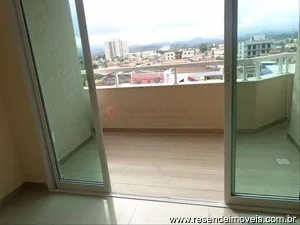 Cobertura para venda em Manejo