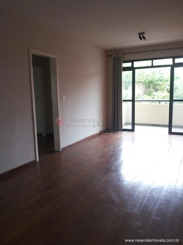 Foto 15 de 21 - Apartamento para aluguel em Jardim Jalisco