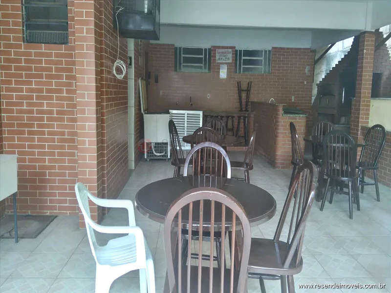 Foto 11 de 21 - Apartamento para aluguel em Jardim Jalisco