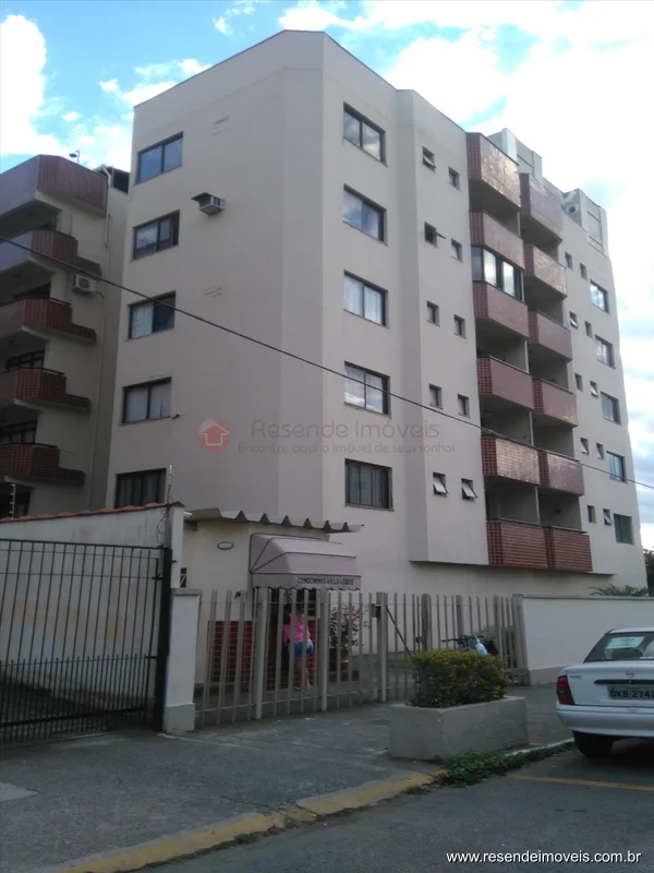Foto 1 de 21 - Apartamento para aluguel em Jardim Jalisco