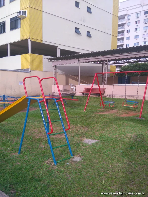 Foto 13 de 21 - Apartamento para aluguel em Jardim Jalisco