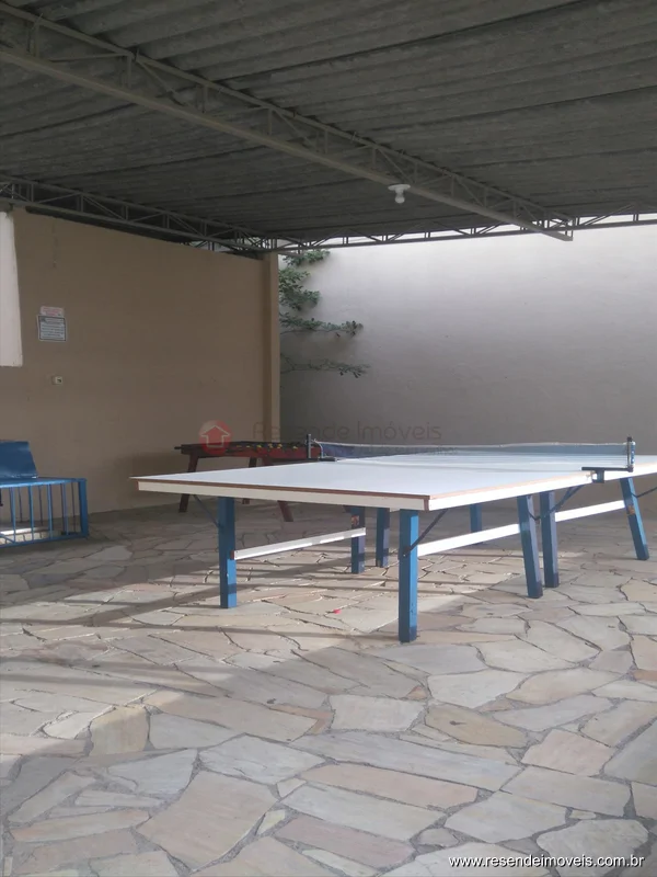 Foto 14 de 21 - Apartamento para aluguel em Jardim Jalisco