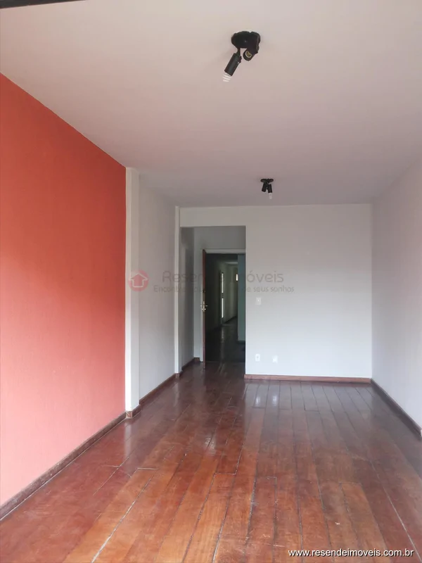 Foto 17 de 21 - Apartamento para aluguel em Jardim Jalisco