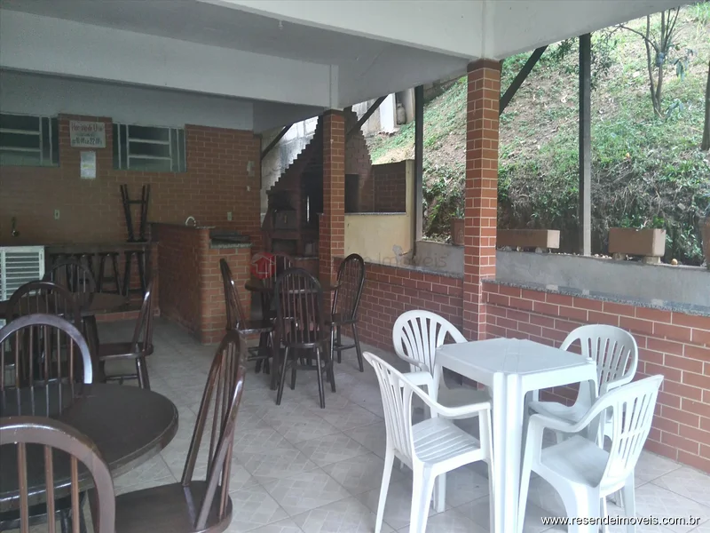Foto 10 de 21 - Apartamento para aluguel em Jardim Jalisco