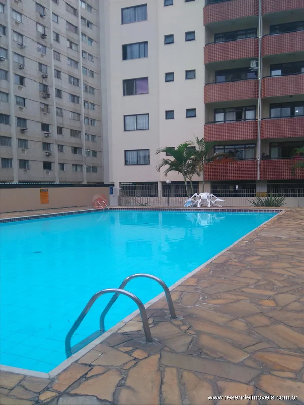 Foto 7 de 21 - Apartamento para aluguel em Jardim Jalisco