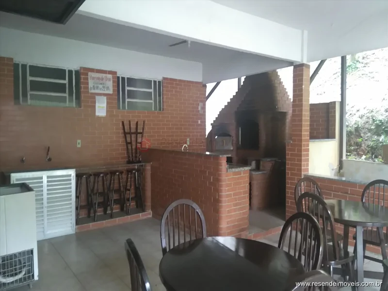 Foto 9 de 21 - Apartamento para aluguel em Jardim Jalisco