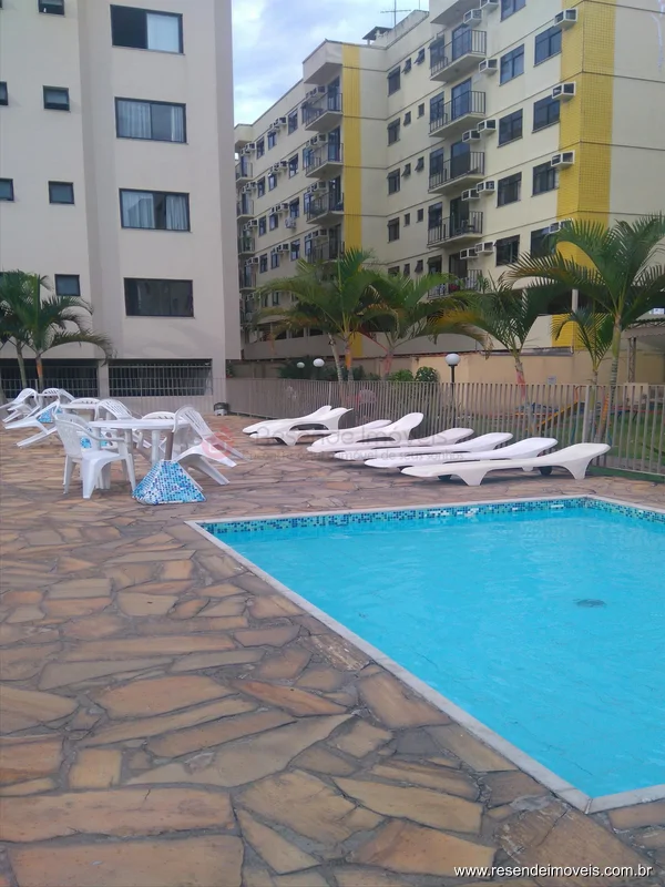 Foto 2 de 21 - Apartamento para aluguel em Jardim Jalisco